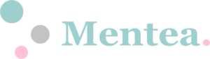 Mentea